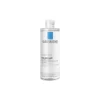 La Roche-Posay Fysiologisch Micellair Reinigingswater Gevoelige Huid 400 ML
