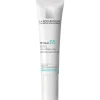 La Roche-Posay Hyalu B5 Oogcrème 15 ML