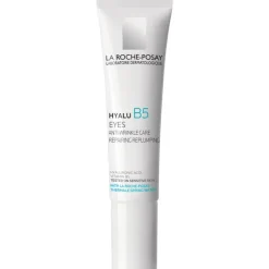 La Roche-Posay Hyalu B5 Oogcrème 15 ML