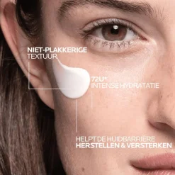 La Roche-Posay Hyalu B5 Suractivated Crème SPF30 50 ML