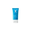 La Roche-Posay Hyalu B5 Watergel 40 ML