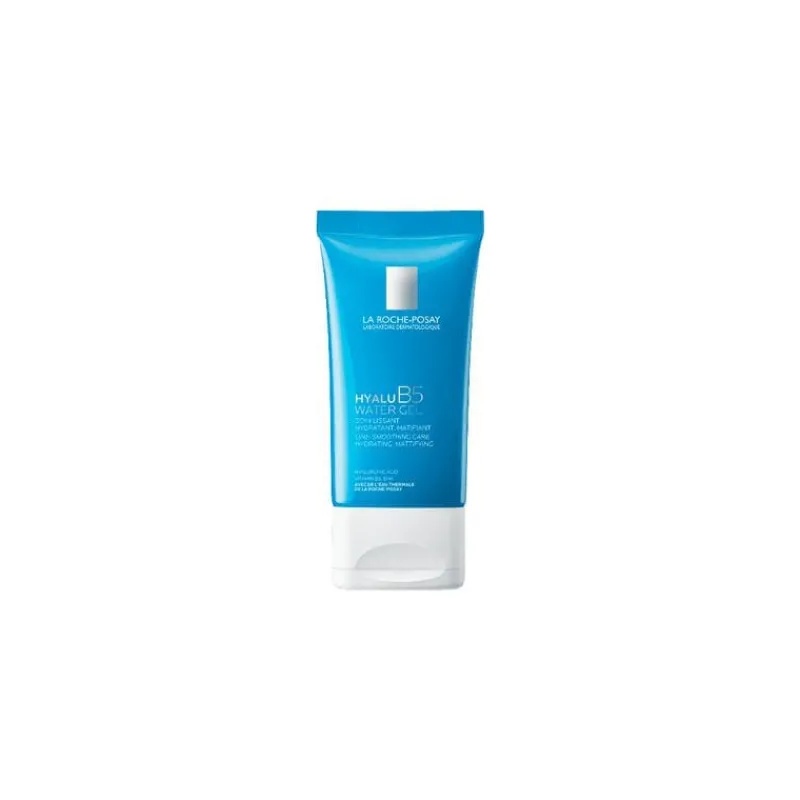 La Roche-Posay Hyalu B5 Watergel 40 ML