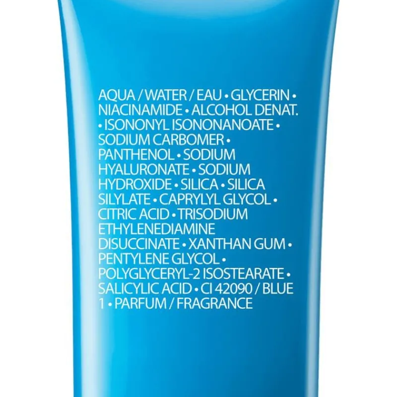 La Roche-Posay Hyalu B5 Watergel 40 ML
