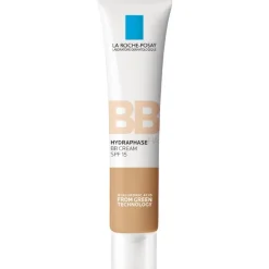 La Roche-Posay Hydraphase BB Crème 40 ML