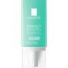 La Roche-Posay Hydraphase HA Licht Dagcrème 50 ML