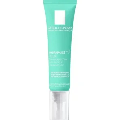 La Roche-Posay Hydraphase HA Oogcrème 15 ML