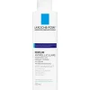 La Roche-Posay Kerium Shampoo Vette Schilfers 200 ML
