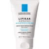 La Roche-Posay Lipikar Xerand Handcrème Droge Huid 50 ML