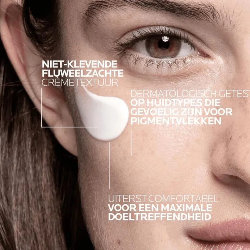 La Roche-Posay Mela B3 Crème SPF30 40 ML