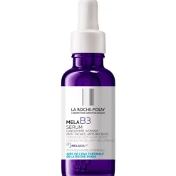 La Roche-Posay Mela B3 Serum 30 ML