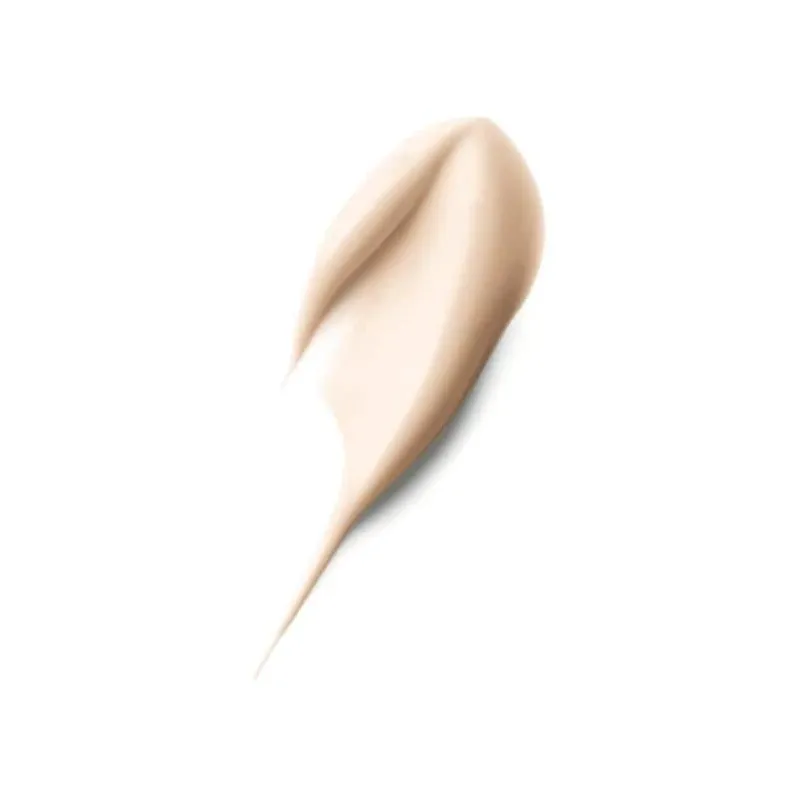 La Roche-Posay Pigmentclar Oog Crème Gevoelige Ogen 15 ML