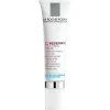 La Roche-Posay Redermic Retinol Oogcrème 15 ML