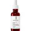 La Roche-Posay Retinol B3 Serum Egale Teint 30 ML