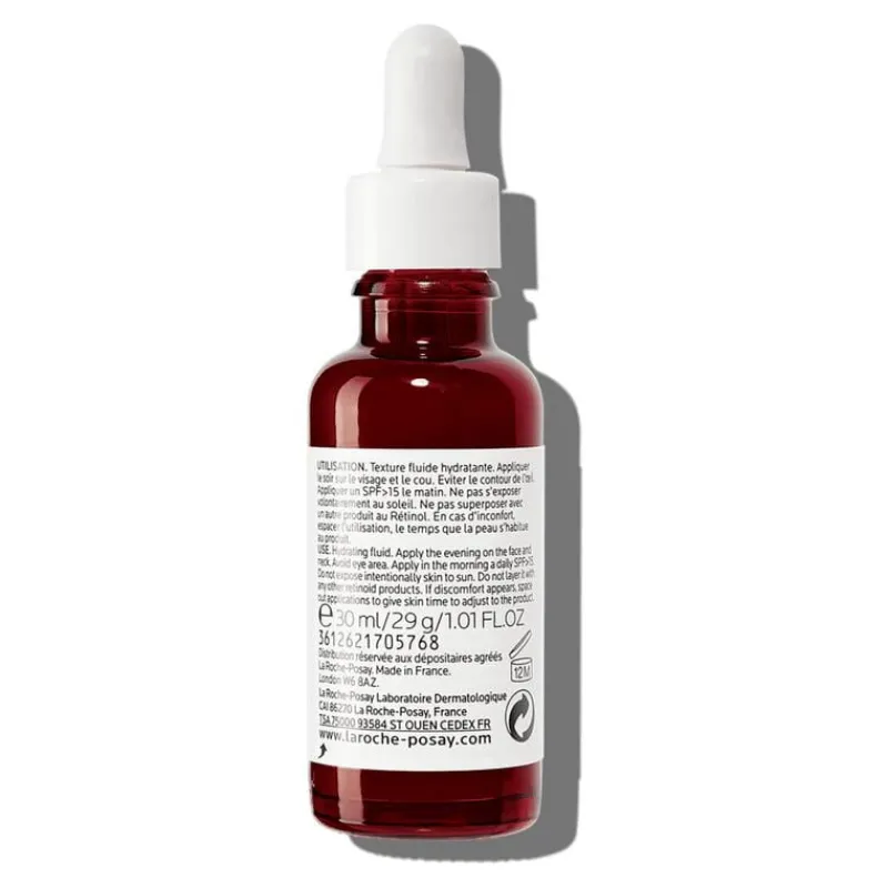 La Roche-Posay Retinol B3 Serum Egale Teint 30 ML
