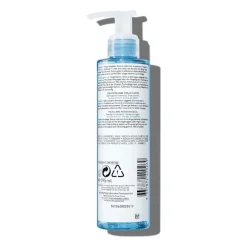La Roche-Posay Rosaliac Micellaire Reinigingsgel 195 ML