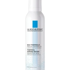 La Roche-Posay Thermaal Water Gevoelige Huid 150 ML