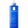 La Roche-Posay Toleraine Foaming Gel Cleanser 400 ML