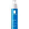 La Roche-Posay Toleriane Dermallergo Nachtcrème 40 ML