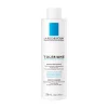 La Roche-Posay Toleriane Reinigingslotion 200 ML