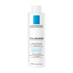 La Roche-Posay Toleriane Reinigingslotion 200 ML