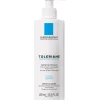 La Roche-Posay Toleriane Reinigingslotion 400 ML