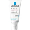 La Roche-Posay Toleriane Rosaliac UV Crème SPF30 50 ML