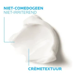 La Roche-Posay Toleriane Sensitive Riche Dagverzorging Gevoelige Huid 40 ML