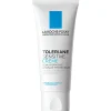 La Roche-Posay Toleriane Sensitive Dagcrème 40 ML