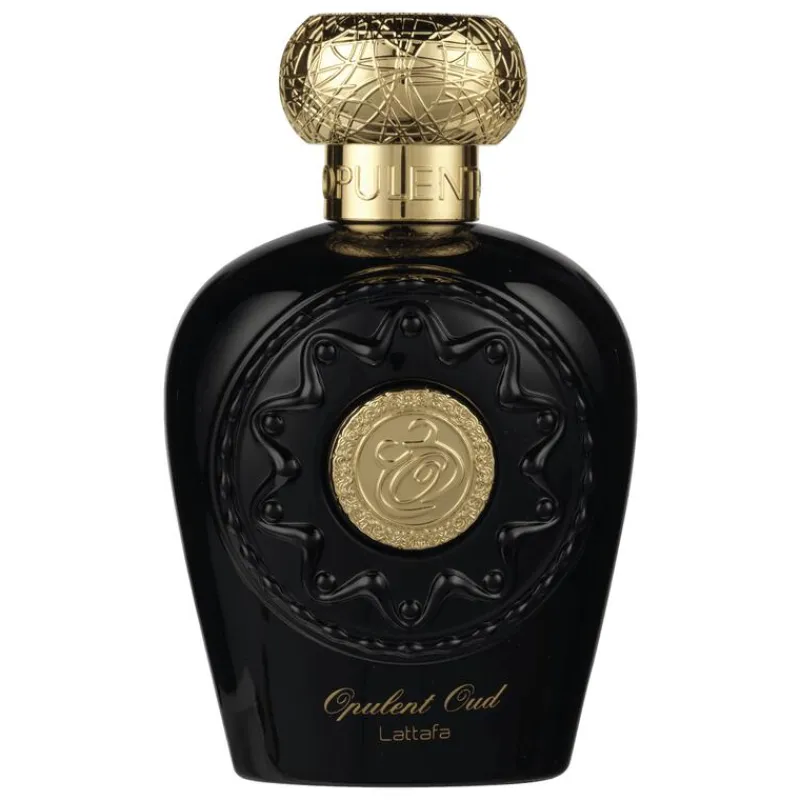 DAMES Lattafa Opulent Oud edp 100ml