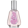 DAMES Lattafa Yara Eau de Parfum 50 ML