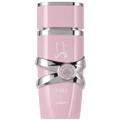 DAMES Lattafa Yara eau de parfum 100 ML