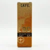 Layv Clean + 300 mg Full Spectrum CBD Olie