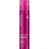 Lee Stafford Beach Babe Sea Salt Spray 150 ML