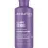 Lee Stafford Bleach Blondes Purple Toning Conditioner 250 ML