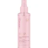 Lee Stafford CoCo LoCo & Agave Heat Protection Mist 150 ML