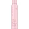 Lee Stafford CoCo LoCo & Agave Texturising Dry Shampoo 200 ML