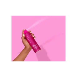 Lee Stafford Dry Shampoo Original 200 ML