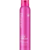 Lee Stafford Flexible Hair Spray 200 ML