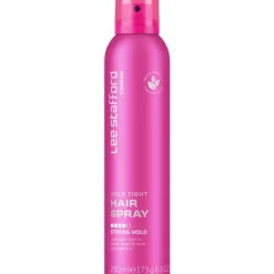 Lee Stafford Hold Tight Spray 250 ML