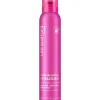 Lee Stafford Volumising Mousse 200 ML
