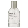 DAMES Le Labo Another 13 Eau de Parfum 50 ML