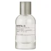 DAMES Le Labo Santal 33 Eau de Parfum 50 ML