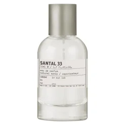 DAMES Le Labo Santal 33 Eau de Parfum 50 ML