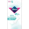 Libresse Inleg Normal Pursens
