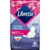 Libresse Maxi Maandverband Normal