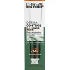 Heren L'Oréal Paris L'Oréal Men Expert Derma Control Pimple Paste - 45ML
