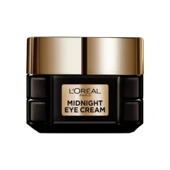 L'Oréal Paris Age Perfect Cell Renaissance Midnight Anti-Age Oogcrème 15 ML
