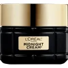 L'Oréal Paris Age Perfect Cell Renaissance Nachtcrème 50 ML