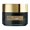 L'Oréal Paris Age Perfect Cell Renaissance Dagcrème 50 ML