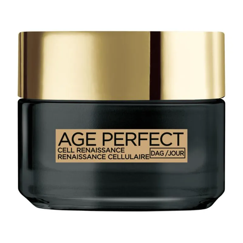 L'Oréal Paris Age Perfect Cell Renaissance Dagcrème 50 ML